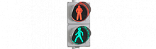 светофоры в Петрозаводске